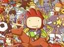 Scribblenauts Studio 5th Cell Is Closing Its Doors