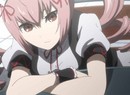 Danganronpa, AI: The Somnium Files, And Steins;Gate Get Deep Discounts For Black Friday