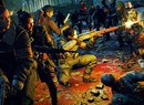 Rebellion Offers Up Seven Reasons You Should Get Zombie Army Trilogy On Switch