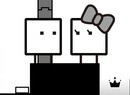 3DS eShop Spotlight - BOXBOY! Trilogy