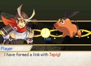 Australia Rates Pokémon + Nobunaga's Ambition