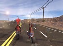 Road Redemption Developer Says It's Still "Actively Pursuing Wii U Development"