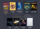 Humble Nindie Bundle Allows Wii U and 3DS eShop Gamers in North America to Pay What They Want