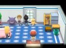 Pokémon Catching Charm - How To Get The Catching Charm And DS Sounds In Brilliant Diamond And Shining Pearl