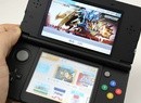 Capcom Reminds Monster Hunter Fans About 3DS And Wii U Online Shut Down