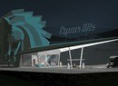 Kentucky Route Zero: TV Edition is Coming to Switch in Early 2018