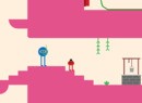 Picking Apart The Mind Behind The "Delightful Dystopia" Of PikuNiku