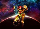 Nordisk Games Acquires 40% Of Metroid: Samus Returns Developer MercurySteam