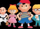 Nintendo Reminds Fans EarthBound And EarthBound Beginnings Are Available On Switch Online