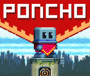 Poncho