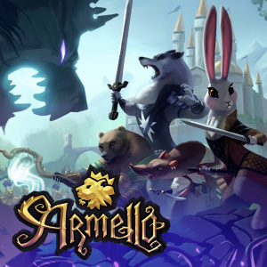 Armello