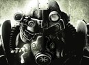 Where The Heck Is Fallout 3 On Switch?