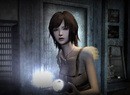 Fatal Frame IV Update + Screenshots