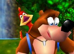 Xbox Acknowledges Fan Requests For New Banjo-Kazooie Game