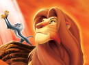 Gird Your Loins For This Amusing Lion King Box Error