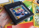 Switch Online's GBC Library Might Be Getting The Pokémon Trading Card Game Very Soon