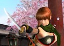 Dead Or Alive Producer Feels That A Cultural Divide Exists Between Japan And The West