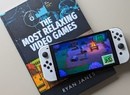 'The Most Relaxing Video Games' - More Than Just Cute 'N' Cosy