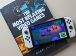 'The Most Relaxing Video Games' - More Than Just Cute 'N' Cosy