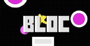 BLOC