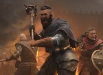 Wartales Crashes Reported By Players, But A Patch Is Coming Says Dev Team