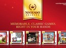 Five More 3DS Games Will Join the European Nintendo Selects Range in June