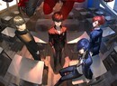 Persona On Switch - All Games, Where To Start, Beginner's Guide, FAQs