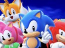 Sonic Superstars: Walkthrough - All Collectibles, Emerald Locations, Powers, Unlockables, Tips & Tricks