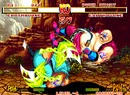 US VC Release - 16th June - Samurai Shodown