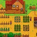 Stardew Valley Creator Reconfirms Version 1.6 Console Release Date