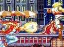 Select ACA Neo Geo Fighting Games On The Switch eShop Are Currently 50% Off