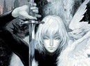 Koji Igarashi Still Wants To Finish Two Castlevania "Episodes" With Konami