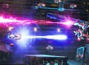 R-Type Final 2 Won't Follow The "Bullet Hell" Trend Seen In Recent Shmups