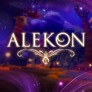 Alekon