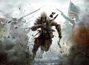 Multiple Online Listings Suggest Assassin’s Creed III Is Coming To Switch