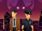 The Darkside Detective: A Fumble In The Dark Scores A Switch Physical Release