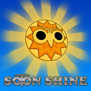 Soon Shine