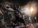 New Batman: Arkham Origins DLC Arrives, Major Story-Based Content Coming in 2014