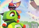 Playtonic Celebrates 5 Years of Yooka-Laylee, Teases Some "Surprises"