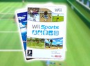 Wii Sports - What Makes It Iconic?