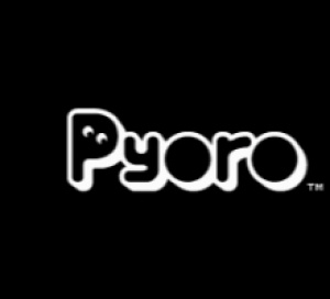 Pyoro