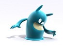 de Blob Developer Blue Tongue Shuts Up Shop