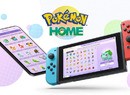 Pokémon HOME Explained - How To Transfer All Pokémon To And From Pokémon HOME