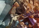 The Original Final Fantasy Tactics Might Be Getting A Remaster