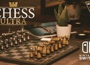 Picking The Right Moves With Chess Ultra