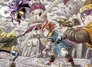 Bridgerton, Dungeons & Dragons Star Regé-Jean Page Is A Fan Of Chrono Trigger