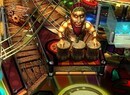 Zen Pinball 3D DLC Still In The Works