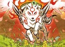 An Anniversary Ode To Okami, The Best Zelda Game That Isn't