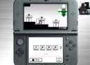 BOXBOXBOY! is Coming to the 3DS eShop on 30th June