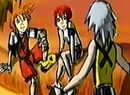 Veteran Animator Uploads Footage Of Scrapped Kingdom Hearts Cartoon